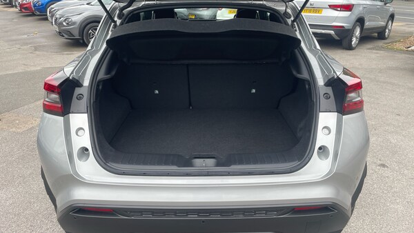 Used Nissan Juke 2024 for sale - 76198046: Photo 4