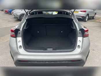 Used Nissan Juke 2024 for sale - 76198046: Photo 4