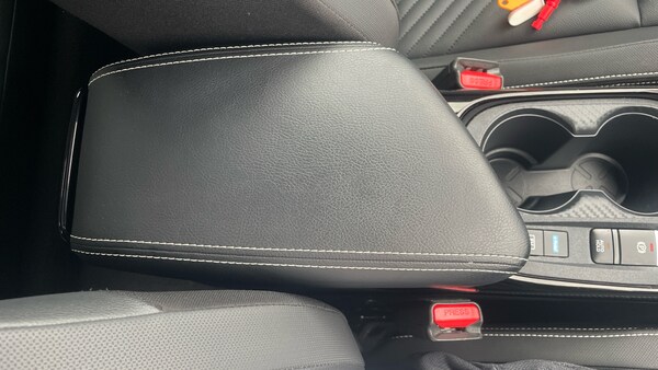 Used Nissan Juke 2024 for sale - 76198046: Photo 50