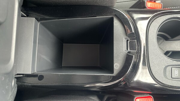 Used Nissan Juke 2024 for sale - 76198046: Photo 51