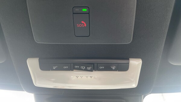 Used Nissan Juke 2024 for sale - 76198046: Photo 52