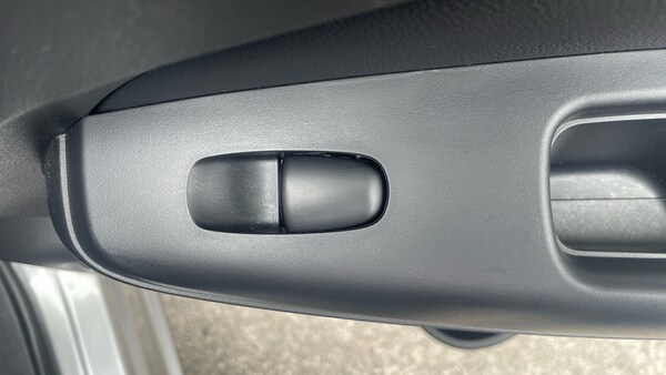 Used Nissan Juke 2024 for sale - 76198046: Photo 54
