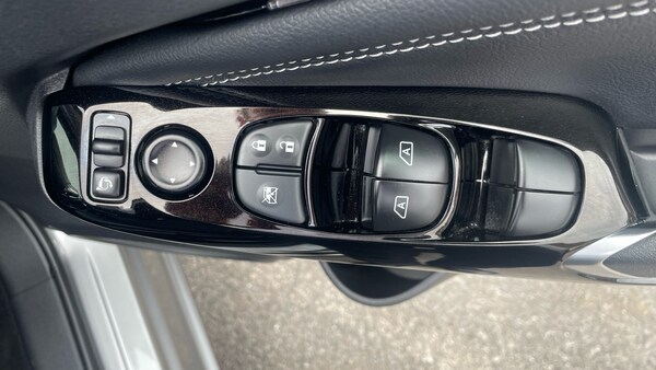 Used Nissan Juke 2024 for sale - 76198046: Photo 55