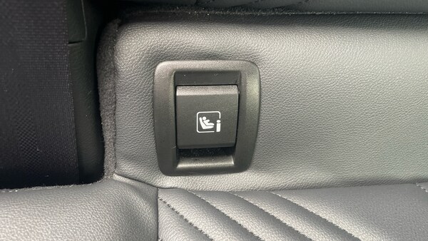 Used Nissan Juke 2024 for sale - 76198046: Photo 57