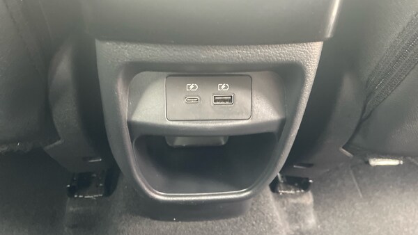 Used Nissan Juke 2024 for sale - 76198046: Photo 58