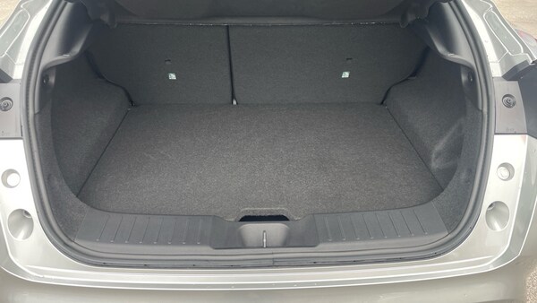 Used Nissan Juke 2024 for sale - 76198046: Photo 59