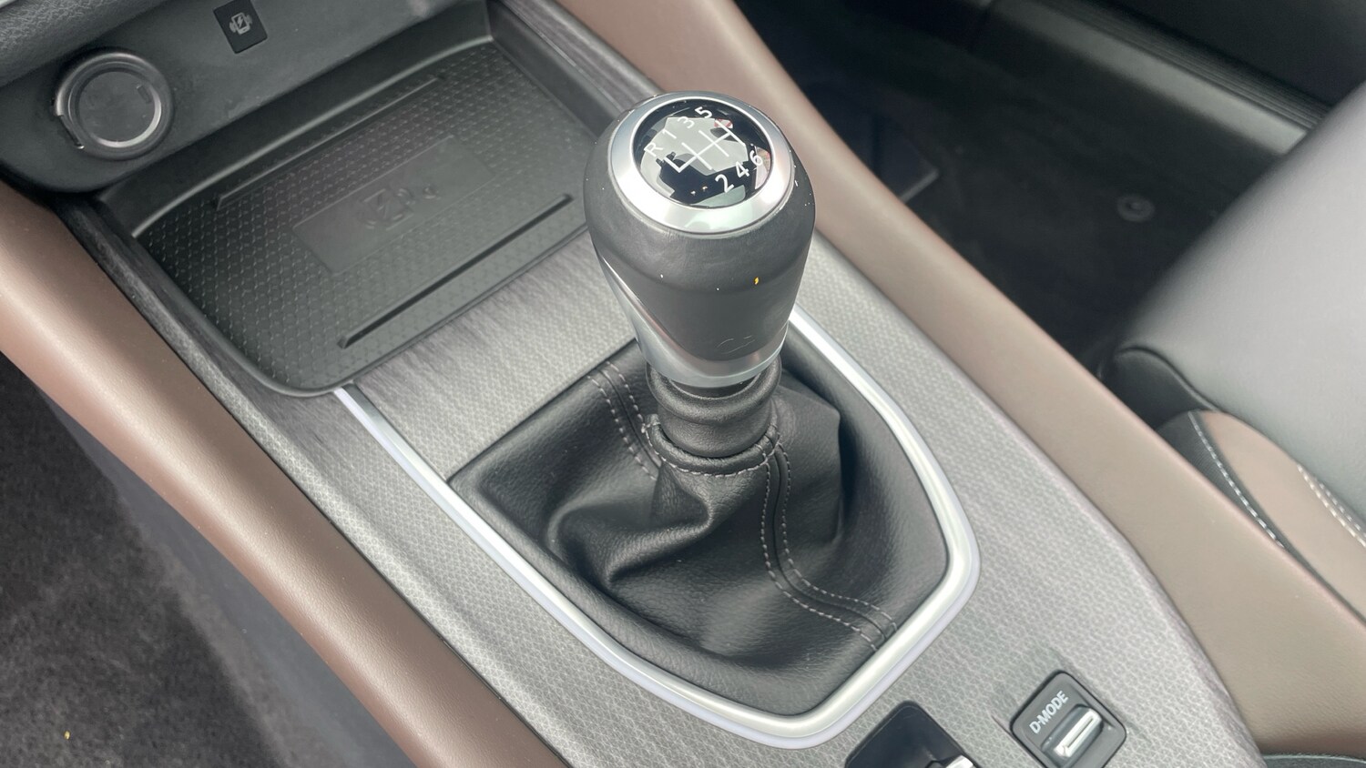 Used Nissan Qashqai 2024 for sale - 76181879: Photo 13