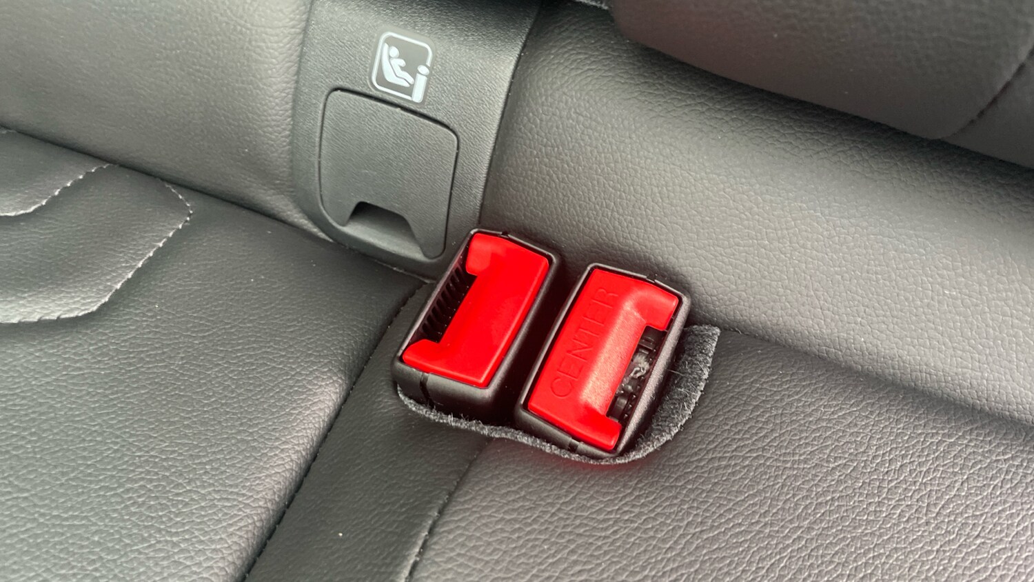 Used Nissan Qashqai 2024 for sale - 76181879: Photo 17