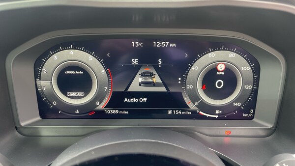 Used Nissan Qashqai 2024 for sale - 76181879: Photo 18