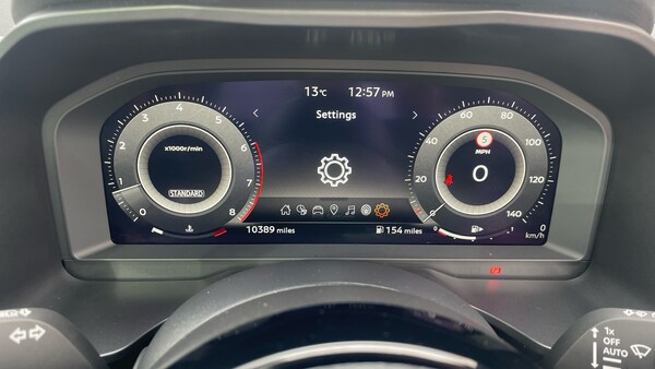 Used Nissan Qashqai 2024 for sale - 76181879: Photo 28