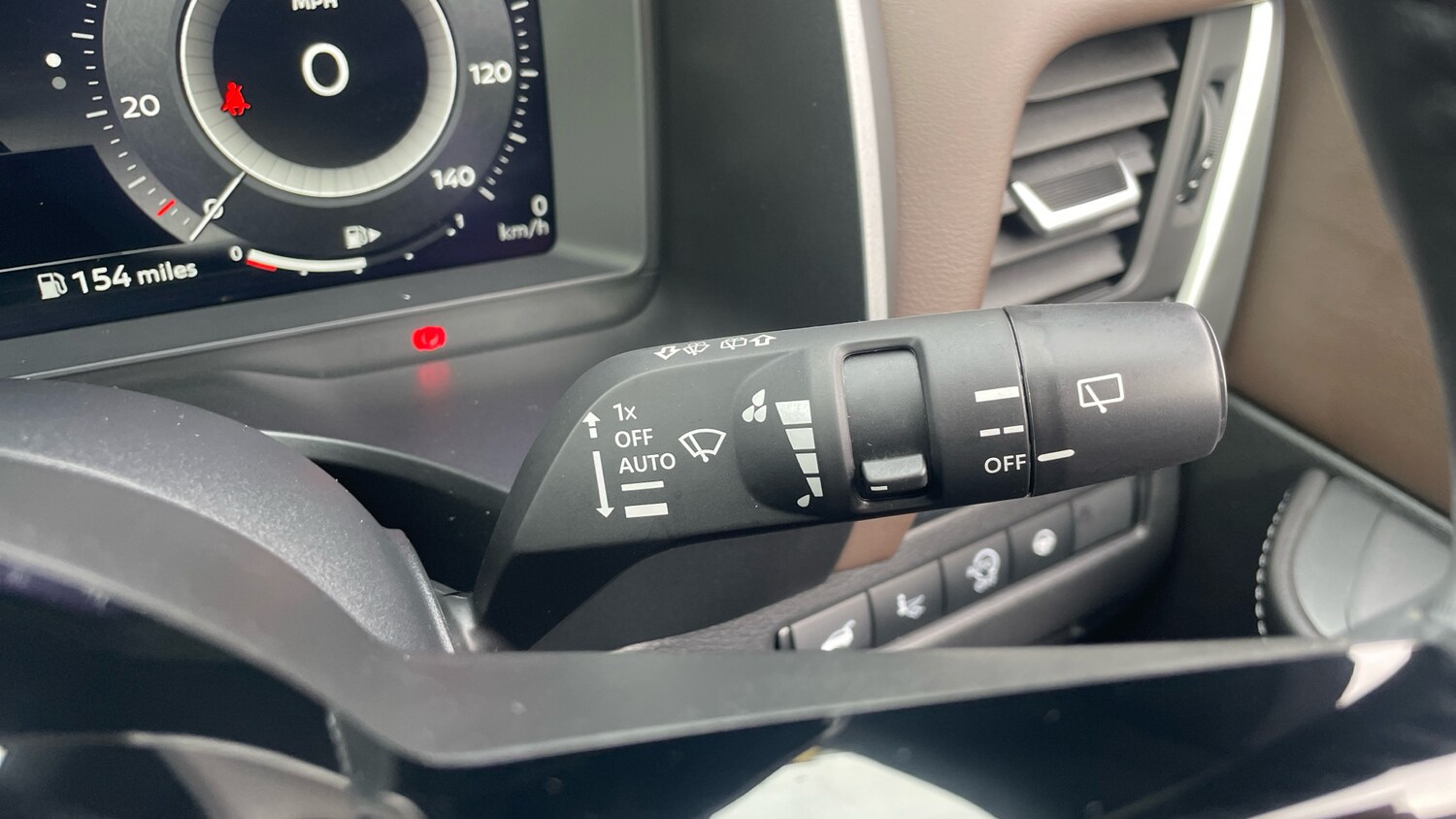 Used Nissan Qashqai 2024 for sale - 76181879: Photo 30