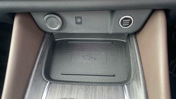 Used Nissan Qashqai 2024 for sale - 76181879: Photo 49