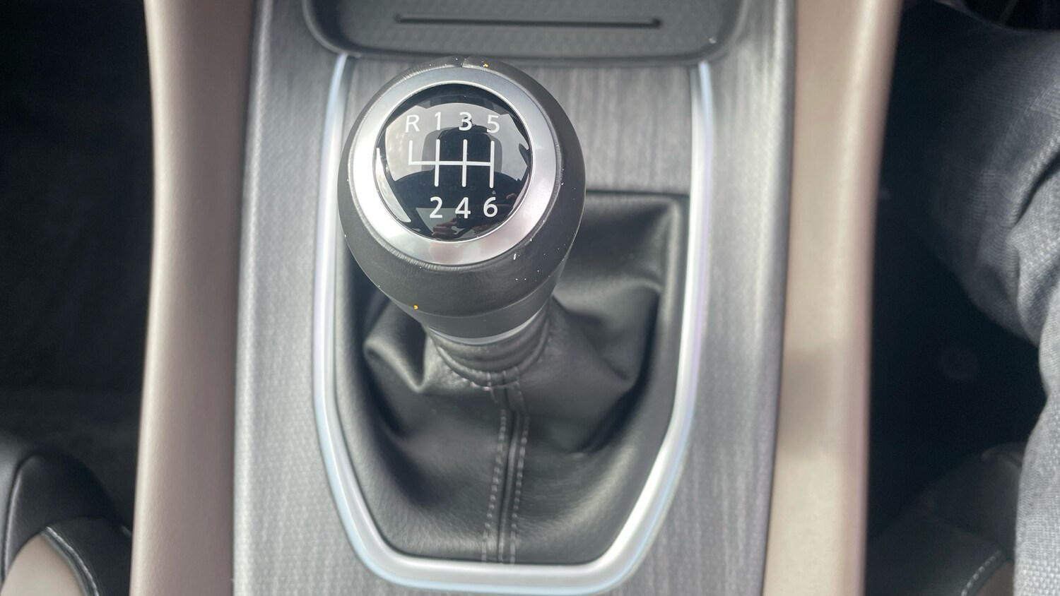 Used Nissan Qashqai 2024 for sale - 76181879: Photo 50