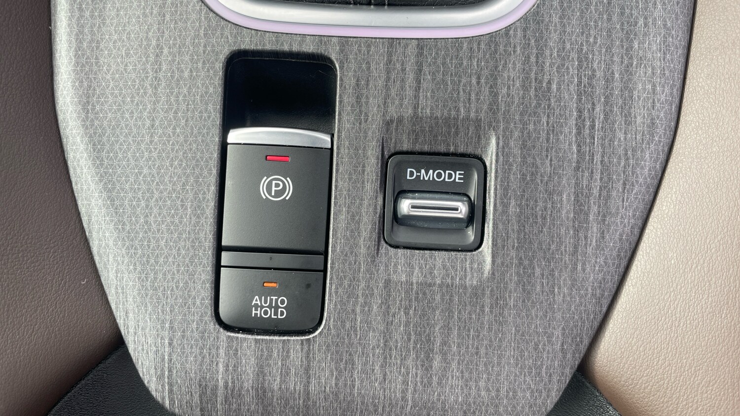 Used Nissan Qashqai 2024 for sale - 76181879: Photo 51