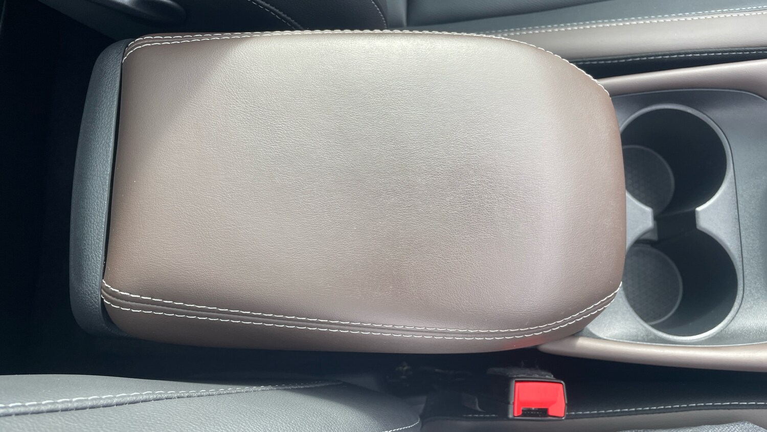 Used Nissan Qashqai 2024 for sale - 76181879: Photo 53