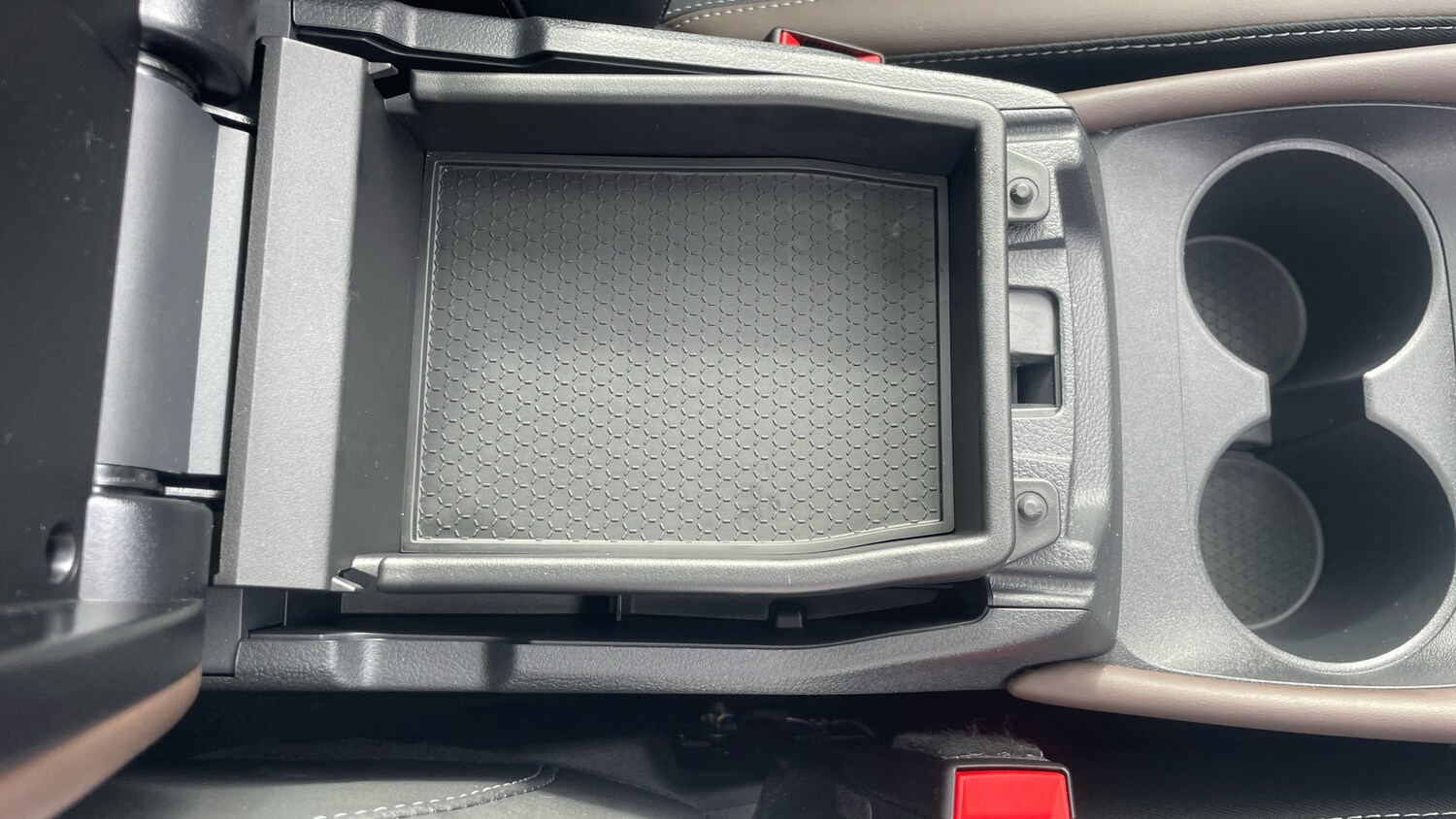 Used Nissan Qashqai 2024 for sale - 76181879: Photo 54