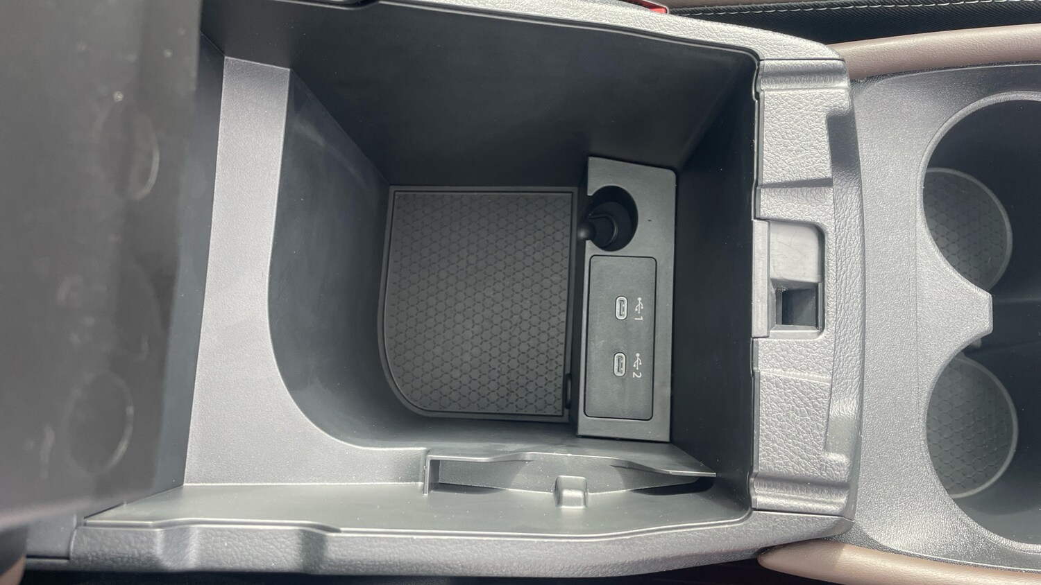 Used Nissan Qashqai 2024 for sale - 76181879: Photo 55