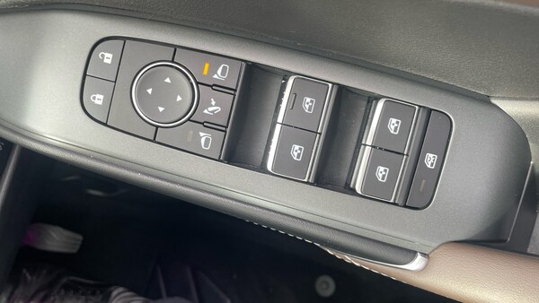 Used Nissan Qashqai 2024 for sale - 76181879: Photo 57