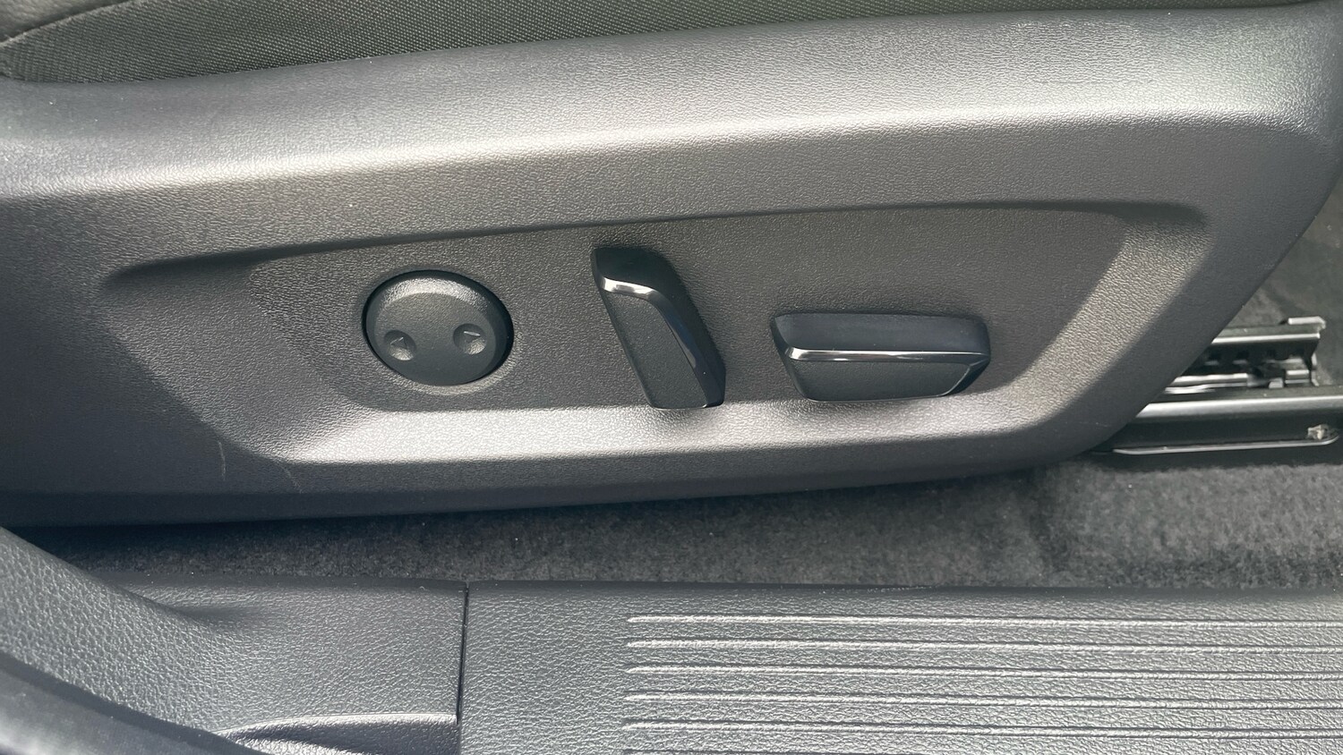 Used Nissan Qashqai 2024 for sale - 76181879: Photo 59