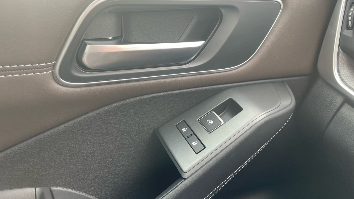 Used Nissan Qashqai 2024 for sale - 76181879: Photo 60