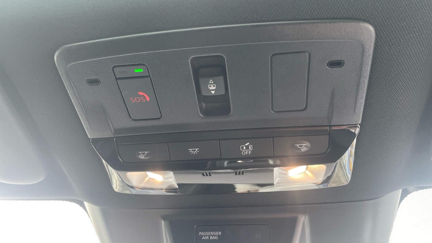 Used Nissan Qashqai 2024 for sale - 76181879: Photo 61