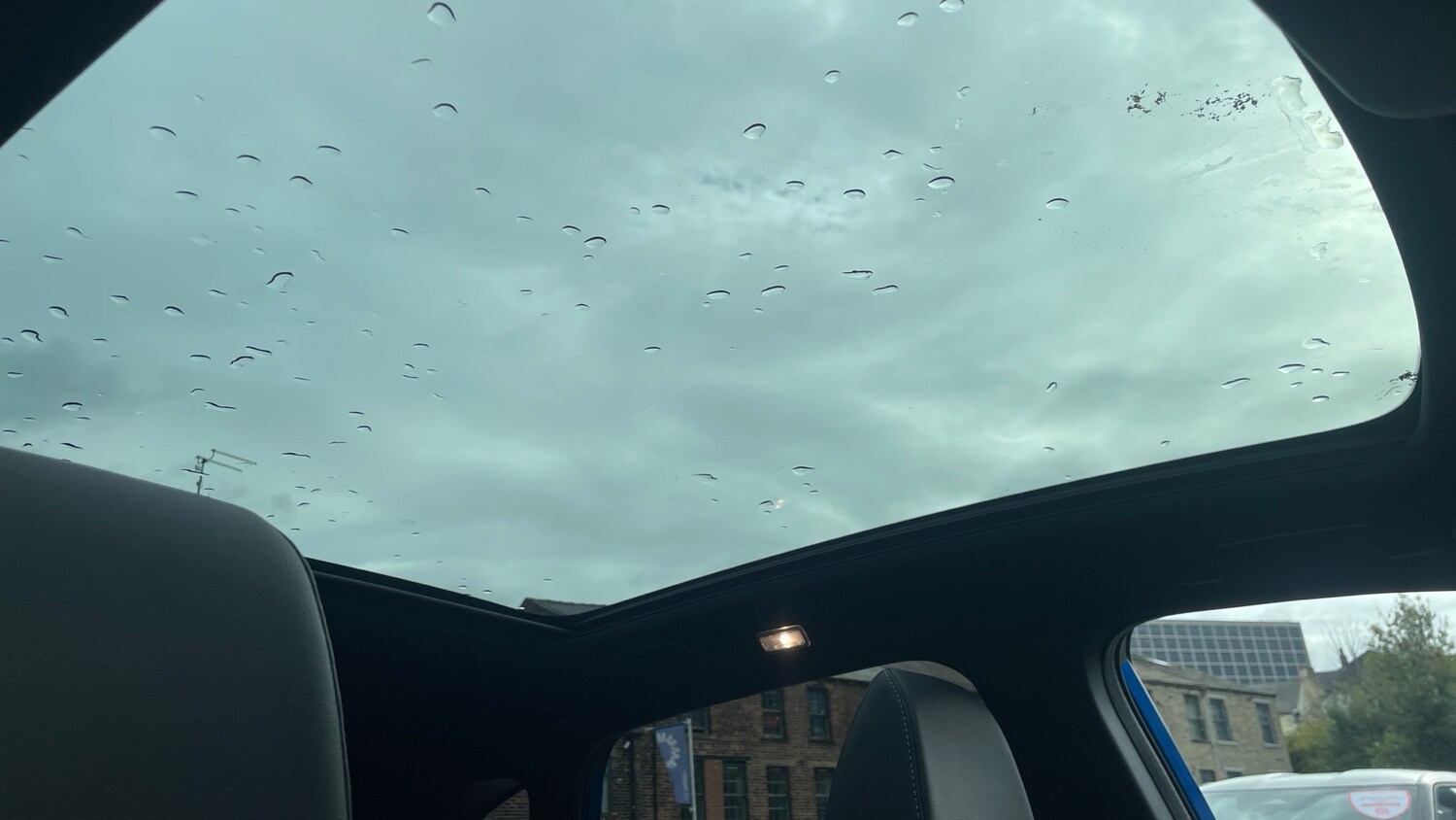 Used Nissan Qashqai 2024 for sale - 76181879: Photo 62