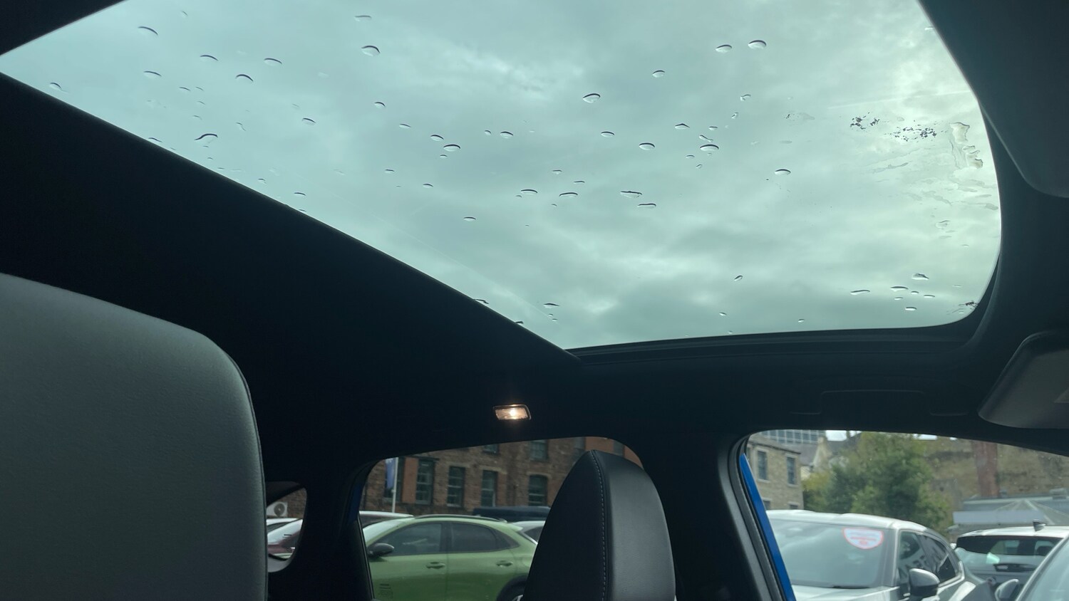 Used Nissan Qashqai 2024 for sale - 76181879: Photo 63