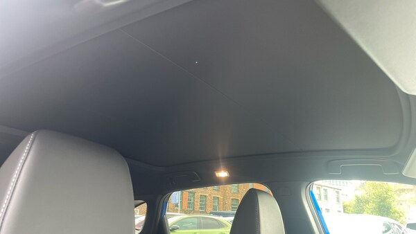 Used Nissan Qashqai 2024 for sale - 76181879: Photo 64