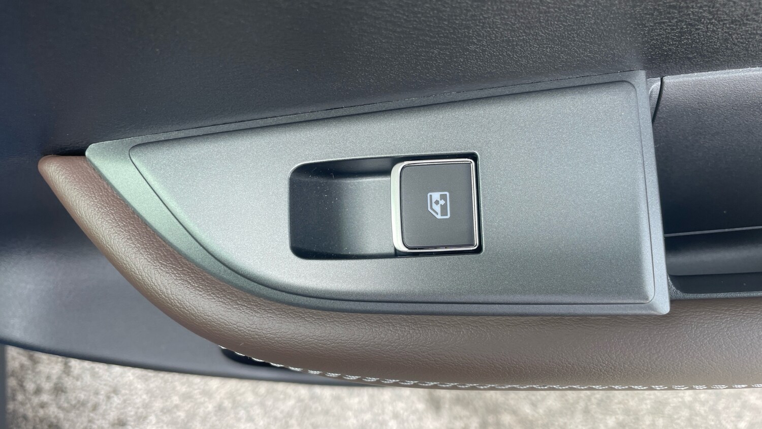 Used Nissan Qashqai 2024 for sale - 76181879: Photo 65