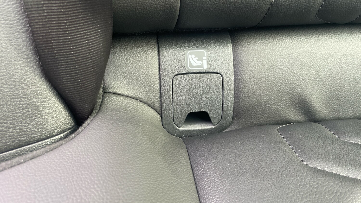 Used Nissan Qashqai 2024 for sale - 76181879: Photo 66