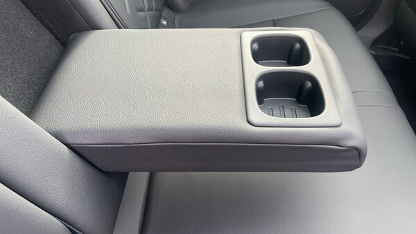 Used Nissan Qashqai 2024 for sale - 76181879: Photo 67