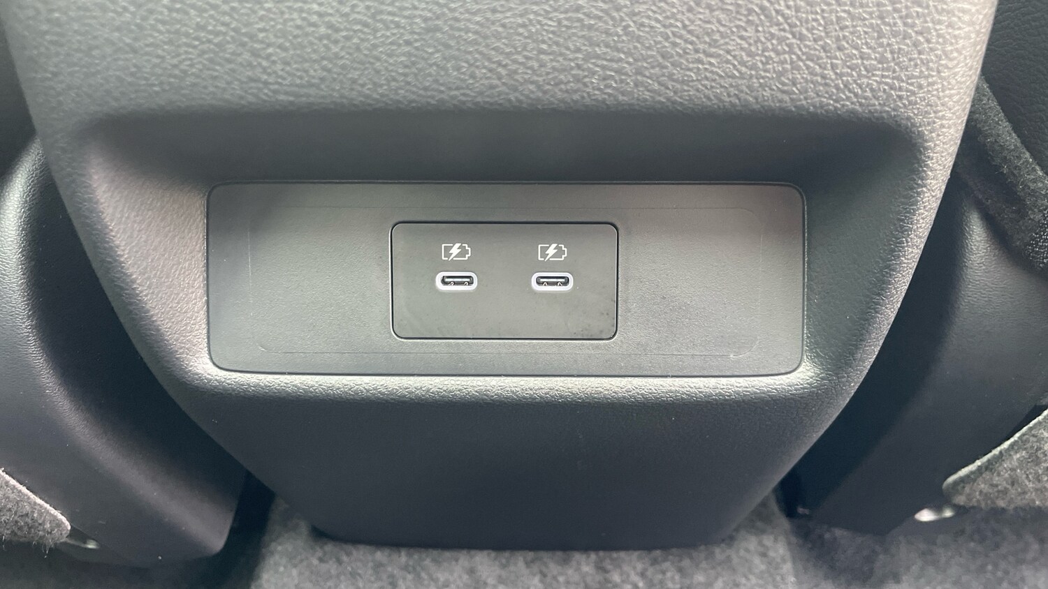 Used Nissan Qashqai 2024 for sale - 76181879: Photo 68