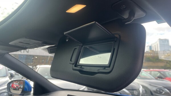 Used Nissan Qashqai 2024 for sale - 76181879: Photo 69