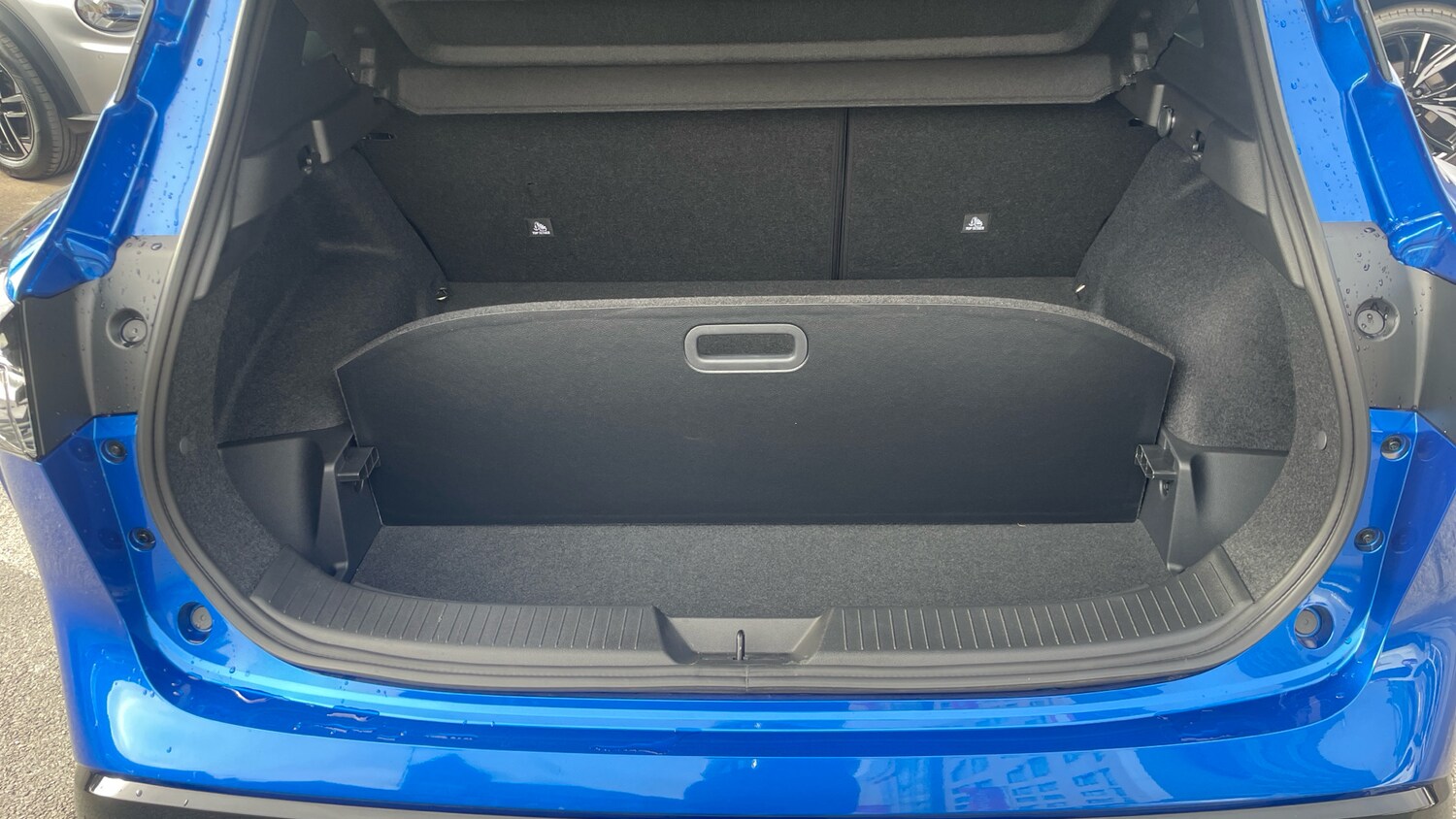 Used Nissan Qashqai 2024 for sale - 76181879: Photo 72