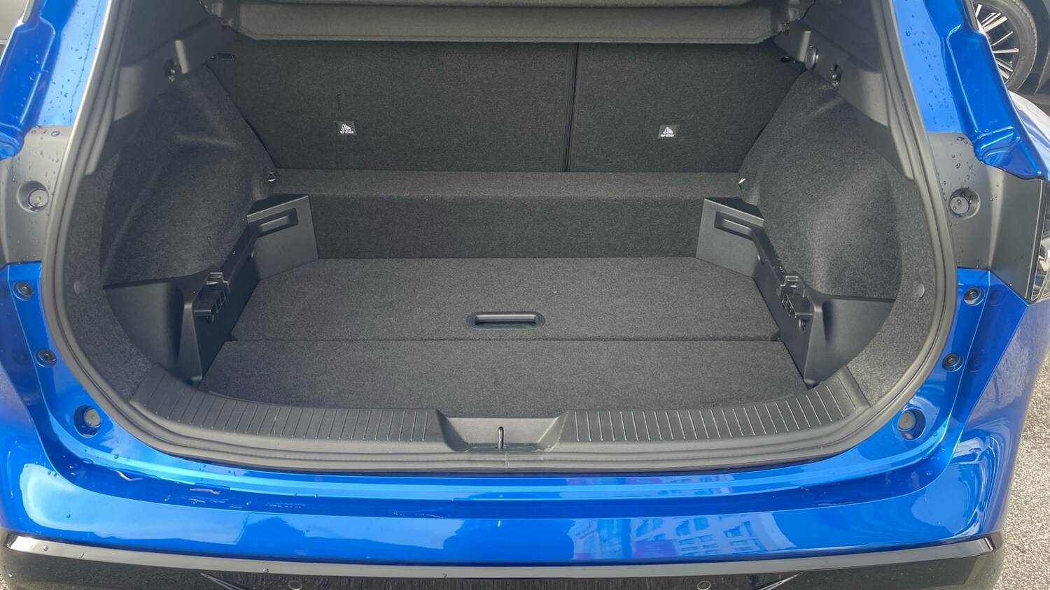 Used Nissan Qashqai 2024 for sale - 76181879: Photo 74