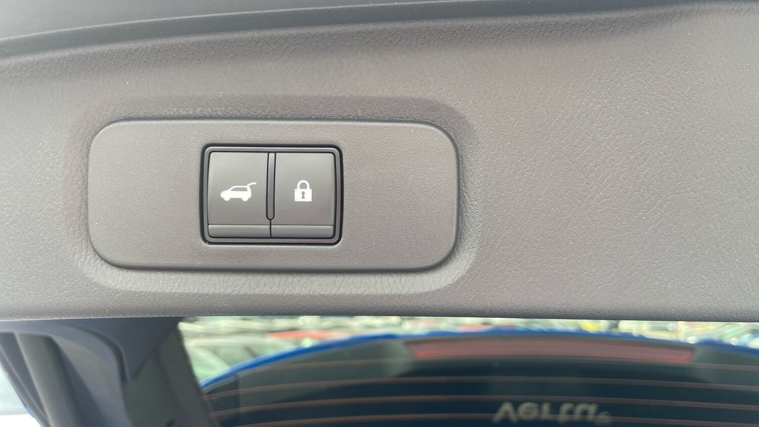 Used Nissan Qashqai 2024 for sale - 76181879: Photo 77