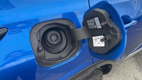Used Nissan Qashqai 2024 for sale - 76181879: Photo 80