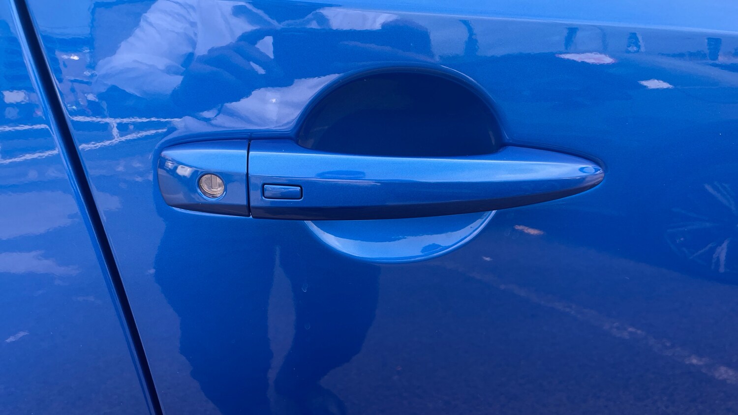 Used Nissan Qashqai 2024 for sale - 76181879: Photo 82