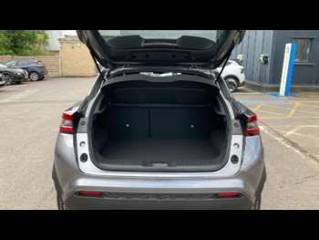 Used Nissan Juke 2025 for sale - 74900974: Photo