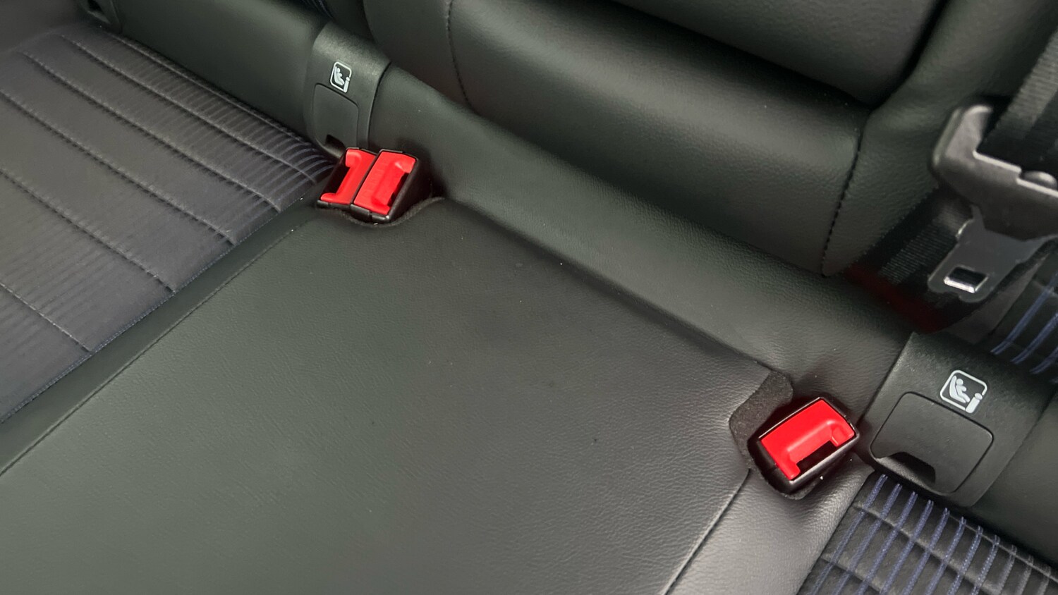 Used Nissan Qashqai 2023 for sale - 77543502: Photo 17