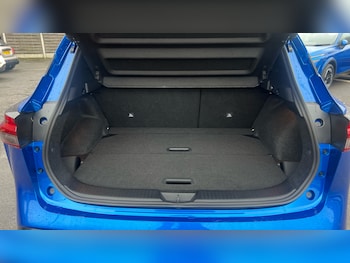 Used Nissan Qashqai 2023 for sale - 77543502: Photo