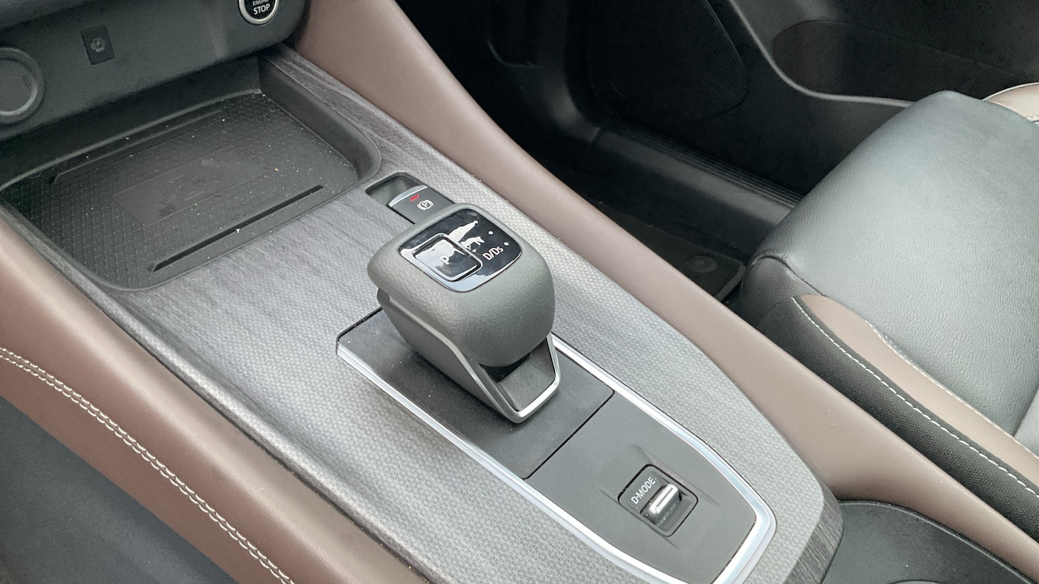 Used Nissan Qashqai 2024 for sale - 77069217: Photo 13