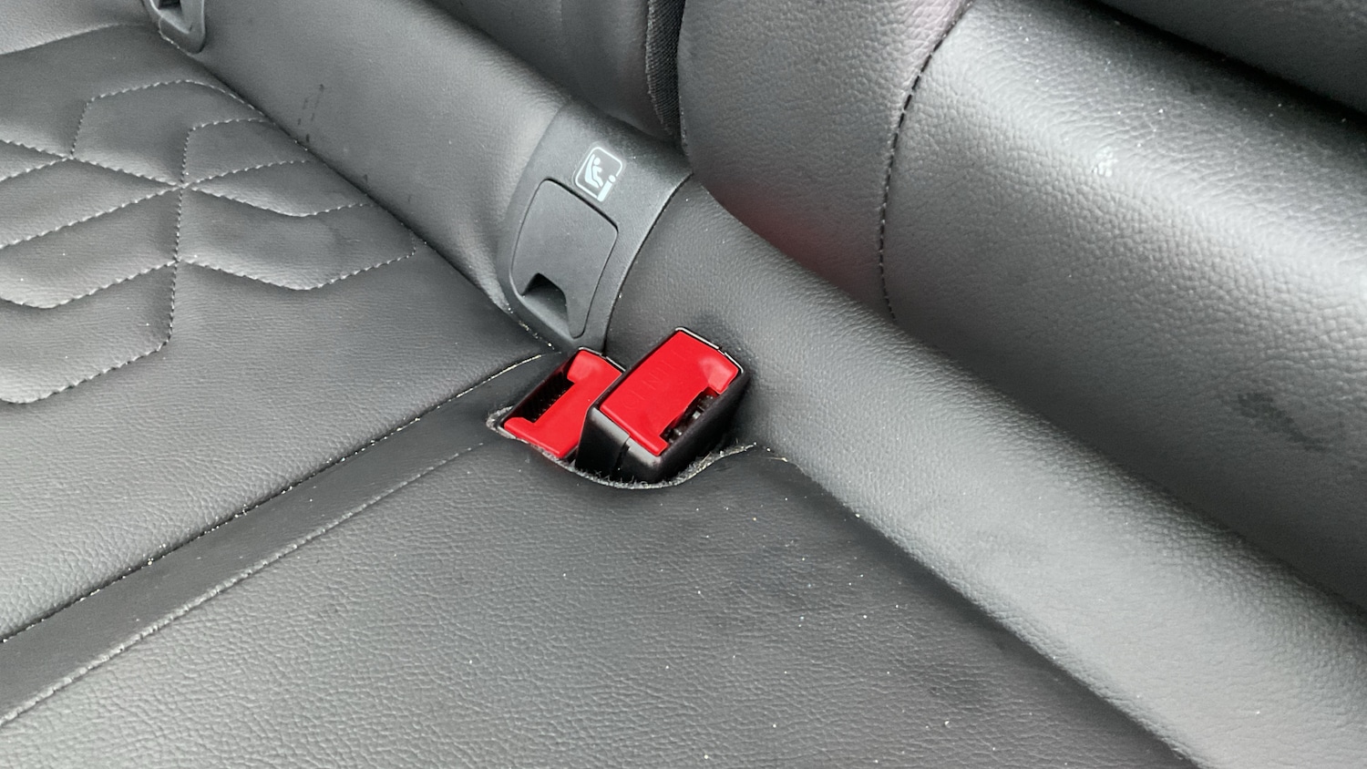 Used Nissan Qashqai 2024 for sale - 77069217: Photo 17