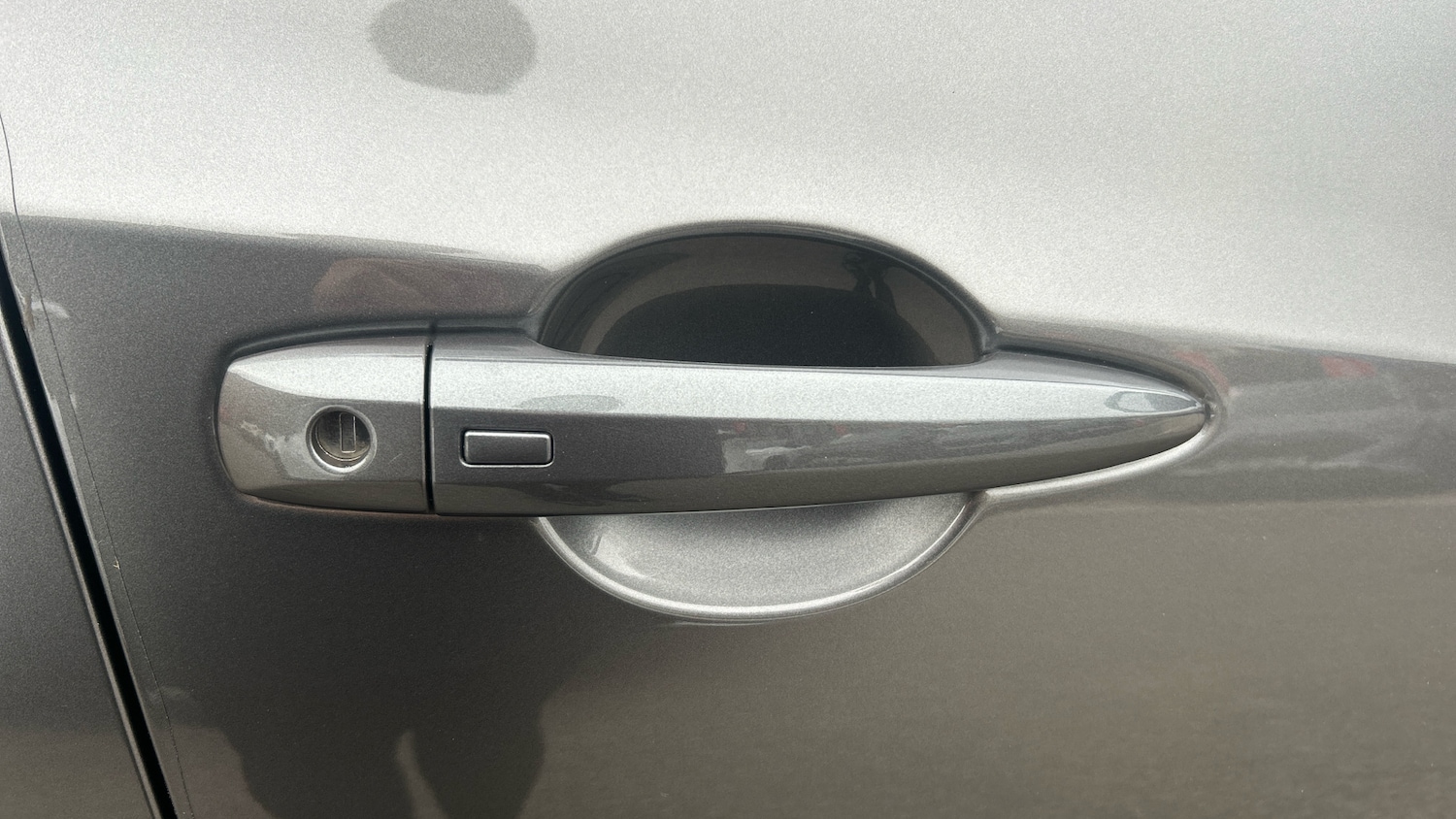 Used Nissan Juke 2025 for sale - 77025275: Photo 25