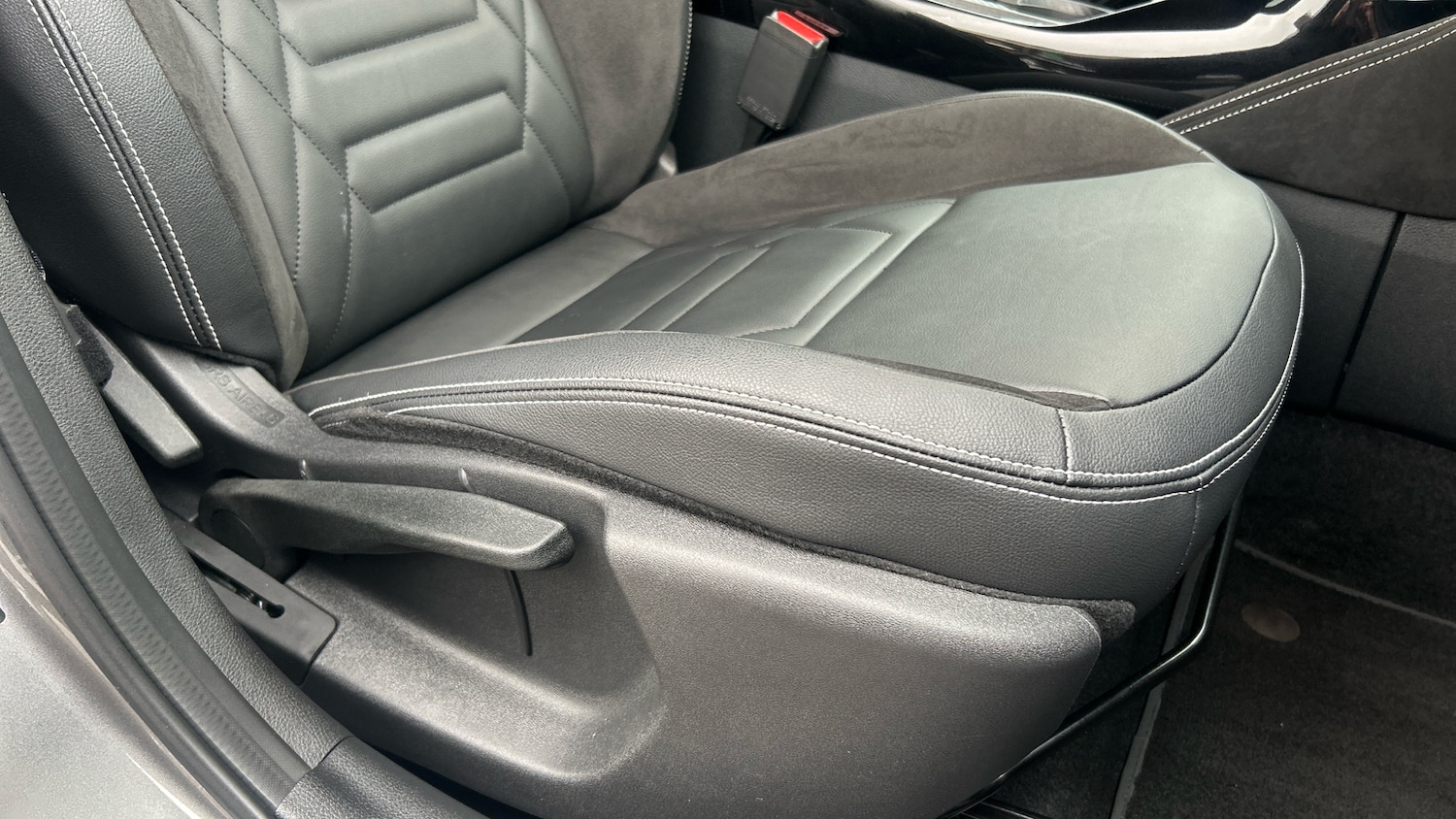 Used Nissan Juke 2025 for sale - 77025275: Photo 28