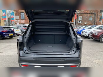 Used Nissan Qashqai 2025 for sale - 78253944: Photo