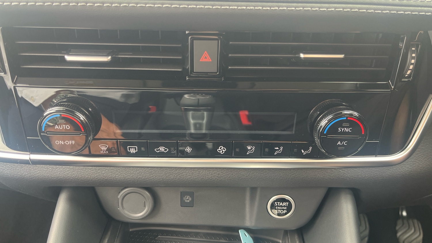 Vehicle 39