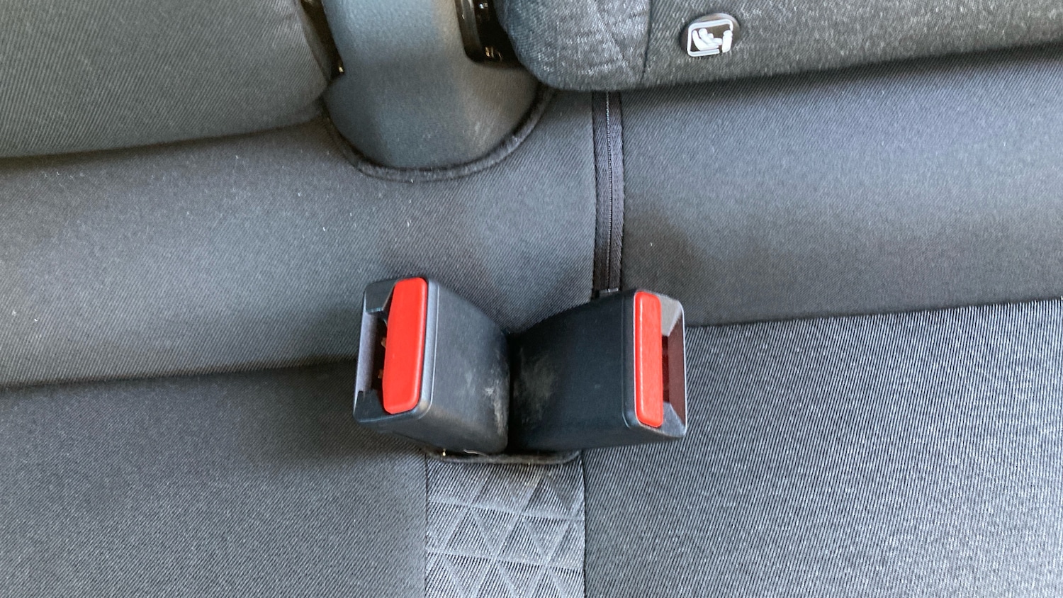 Used Renault Captur 2024 for sale - 75995688: Photo 17