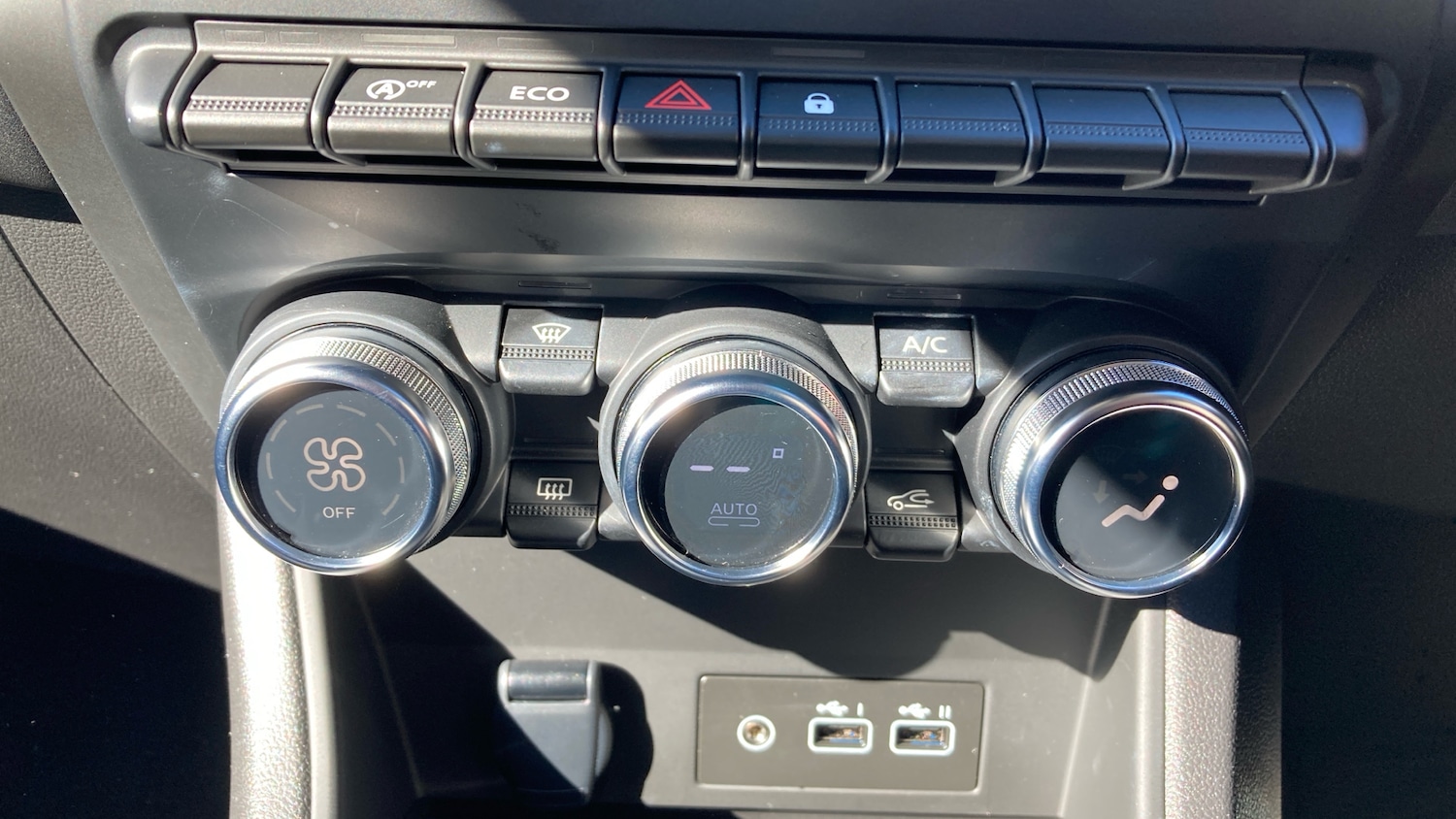 Used Renault Captur 2024 for sale - 75995688: Photo 22