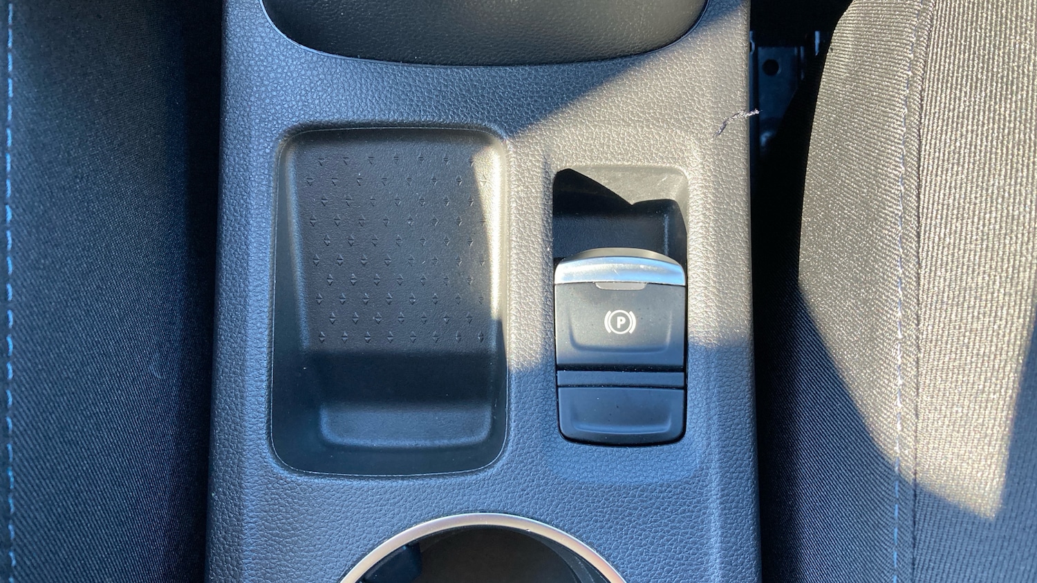 Used Renault Captur 2024 for sale - 75995688: Photo 24